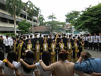 IMG 0265