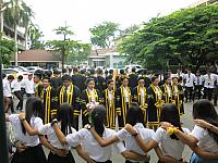 IMG 0266