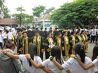 IMG 0267