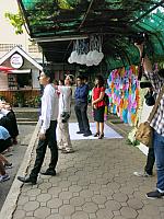 IMG 0268