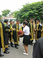 IMG 0272