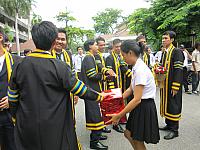 IMG 0273