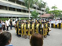 IMG 0274