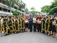 IMG 0276