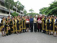IMG 0278
