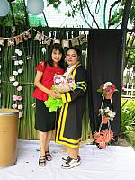 IMG 0283