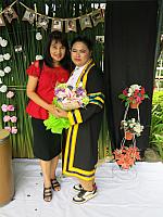 IMG 0284