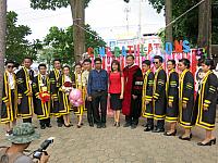 IMG 0285