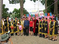 IMG 0286