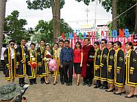IMG 0287