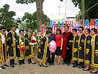 IMG 0288