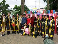 IMG 0290
