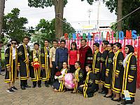 IMG 0291