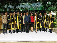 IMG 0292