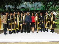 IMG 0293