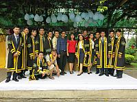 IMG 0296