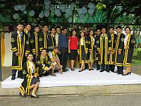 IMG 0299