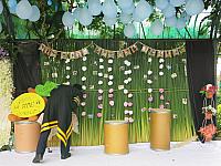 IMG 0315