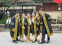 IMG 0318