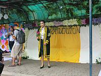IMG 0320