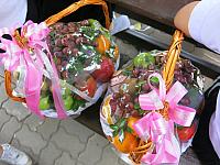 IMG 0322