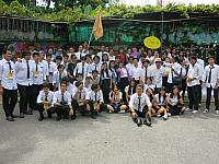 IMG 0328