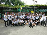 IMG 0331