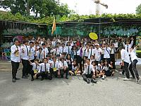 IMG 0332