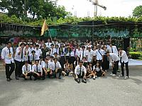 IMG 0334