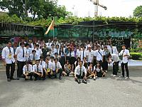 IMG 0335