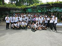 IMG 0337