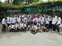 IMG 0339