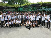 IMG 0342