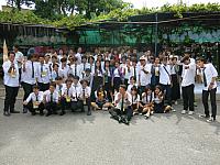 IMG 0343