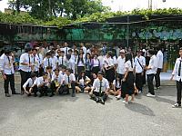 IMG 0345