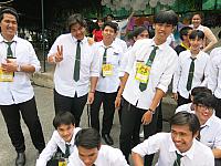 IMG 0348