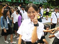 IMG 0350