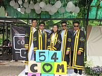 IMG 0351