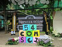 IMG 0359