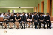 4ajax image thumbnail (1)