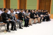 55ajax image thumbnail (1)