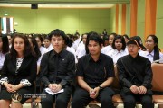 ajax image thumbnail