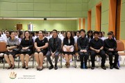 ajax image thumbnail2 (1)