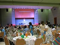 IMG 8069