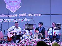 IMG 8085