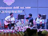 IMG 8086