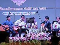 IMG 8088
