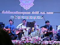 IMG 8099