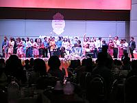 IMG 8107