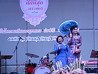 IMG 8110